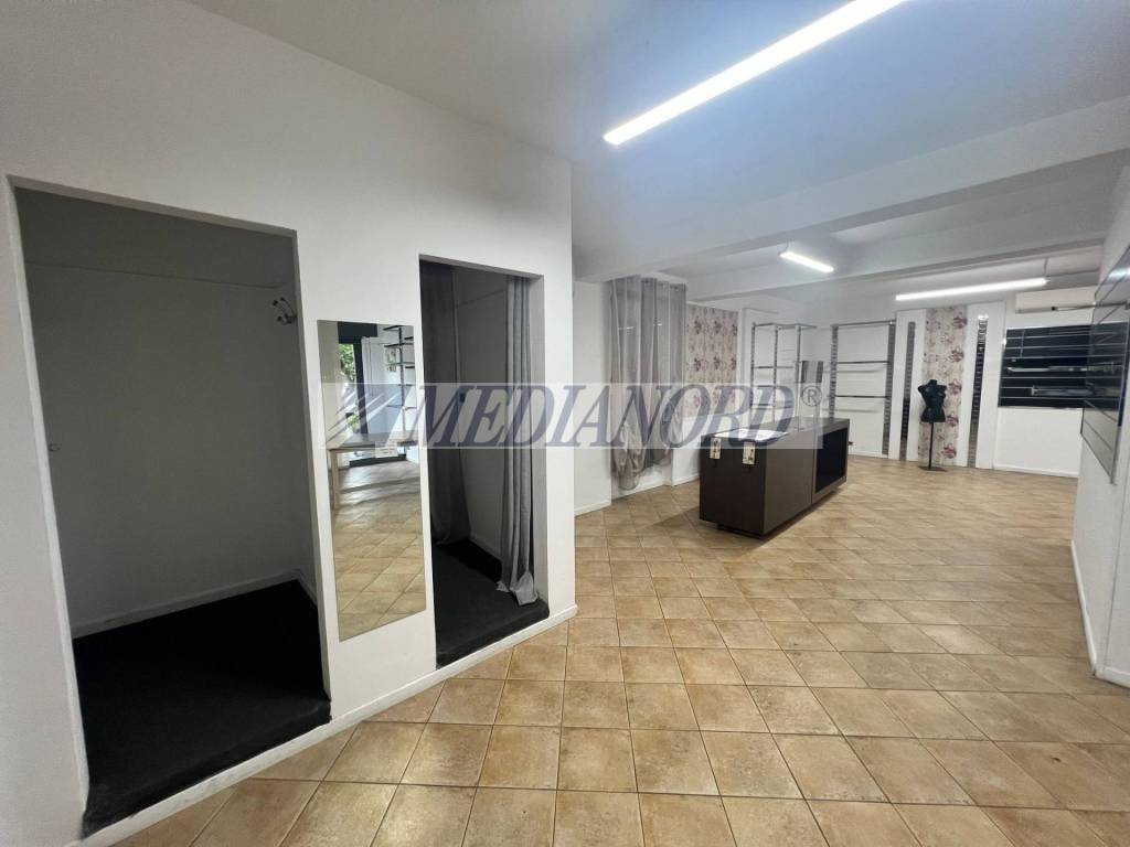 immagine annuncio 6 di 12