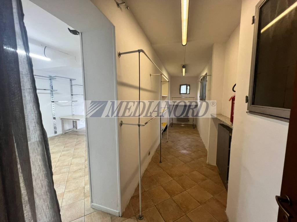 immagine annuncio 8 di 12