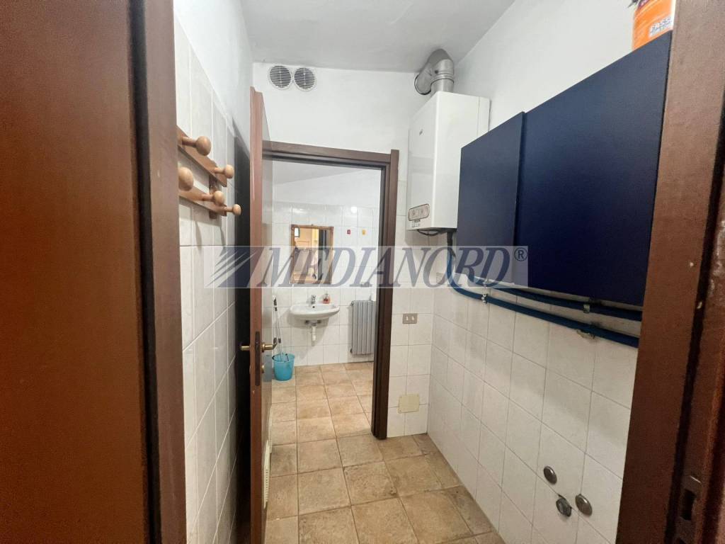 immagine annuncio 9 di 12