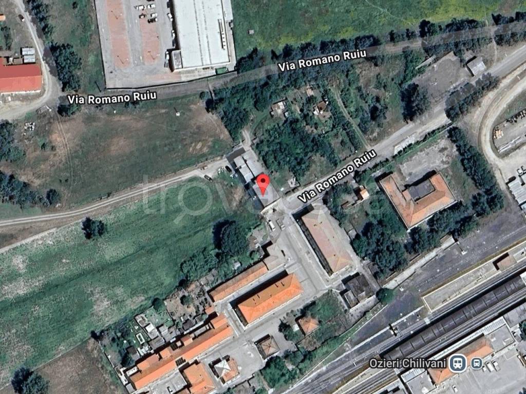 immagine annuncio 1 di 11