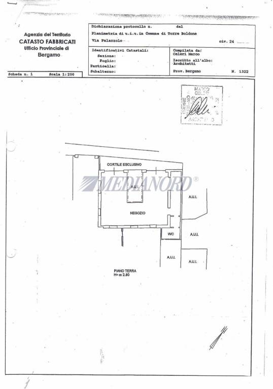 immagine annuncio 11 di 12