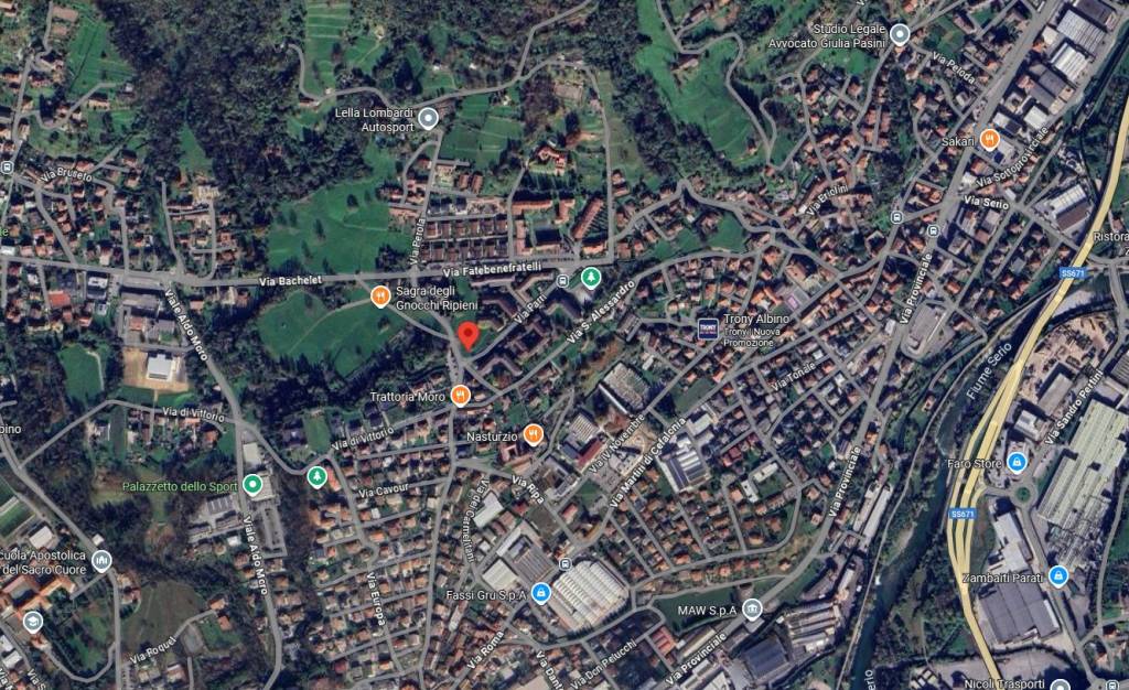 immagine annuncio 6 di 15