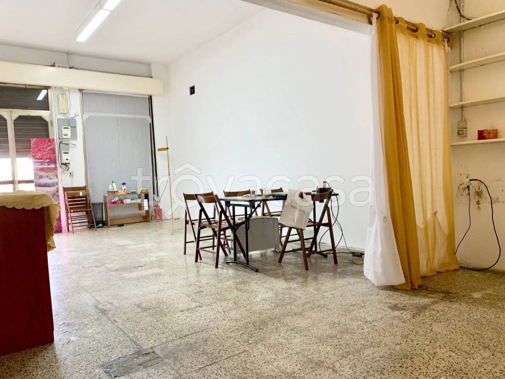immagine annuncio 3 di 7