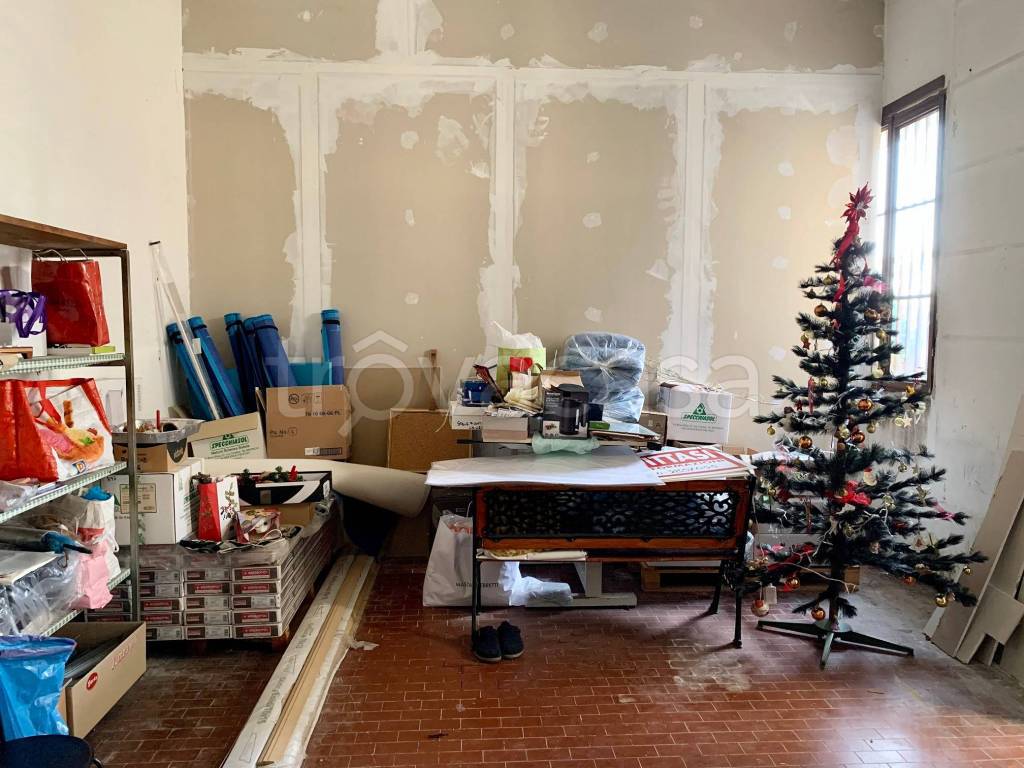 immagine annuncio 5 di 7