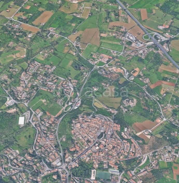immagine annuncio 6 di 14