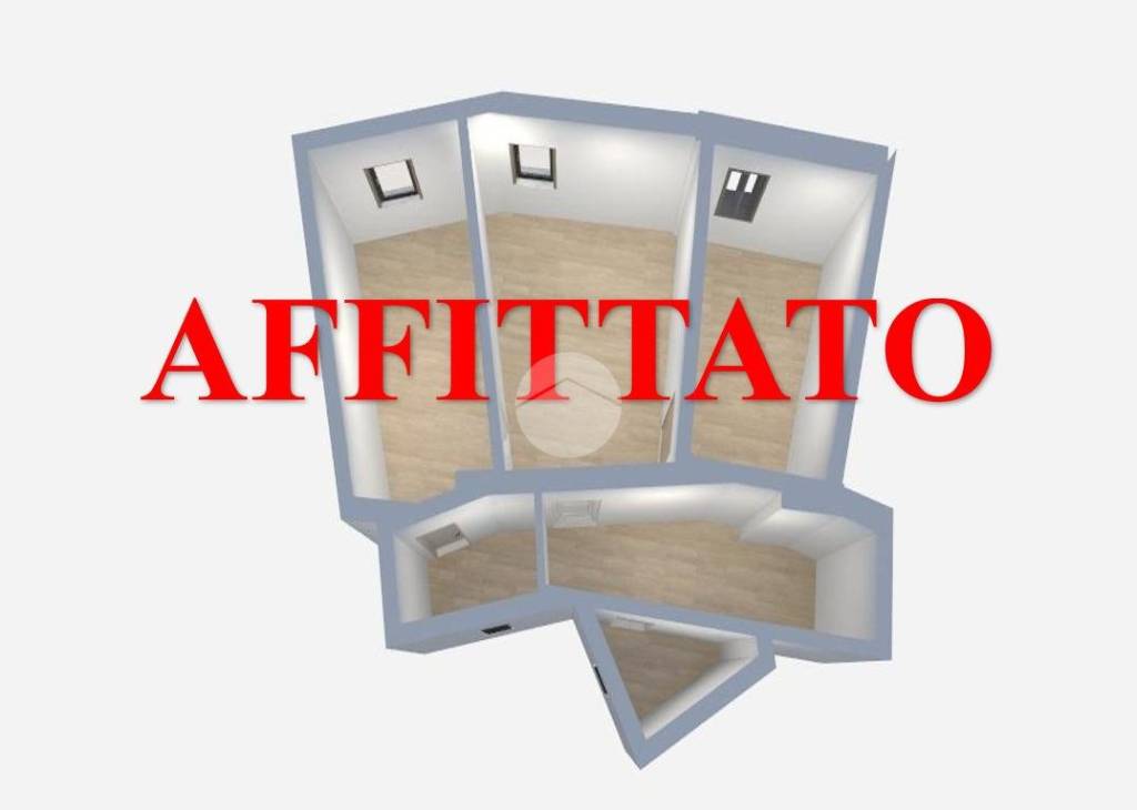 immagine annuncio 5 di 12