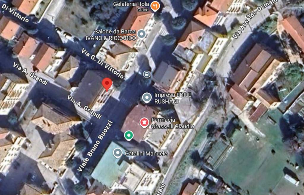 immagine annuncio 1 di 10