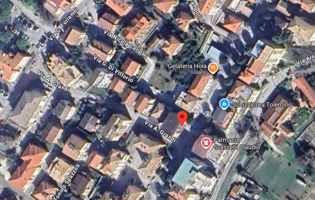 immagine annuncio 4 di 10