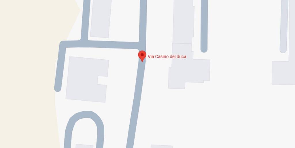 immagine annuncio 8 di 11