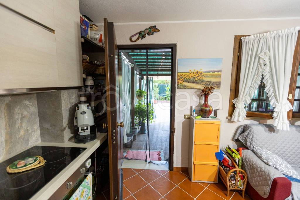 immagine annuncio 7 di 15