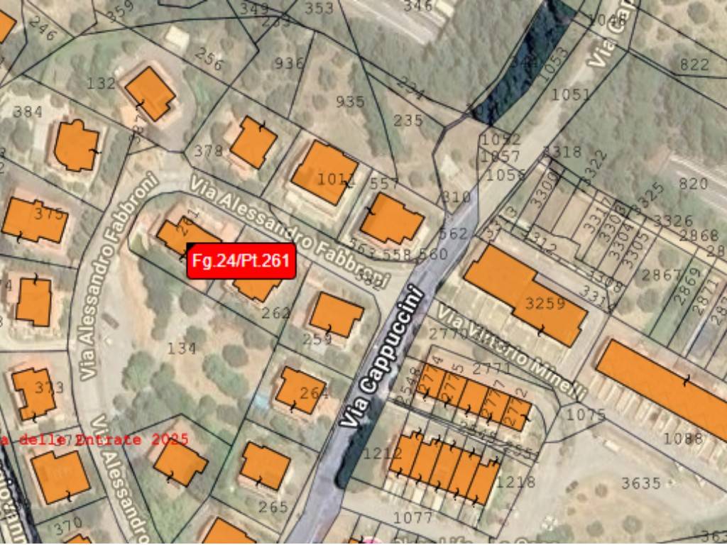 immagine annuncio 4 di 11