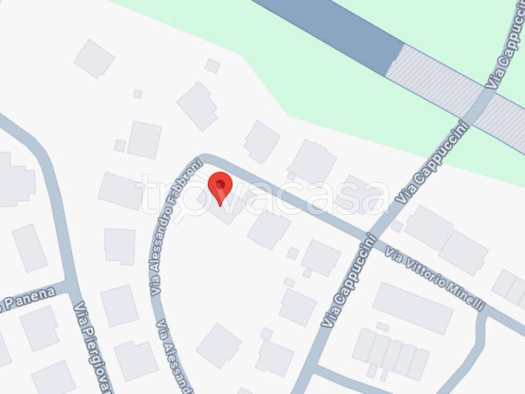 immagine annuncio 6 di 11