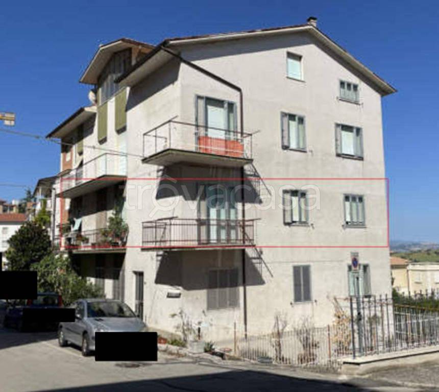 immagine annuncio 2 di 11