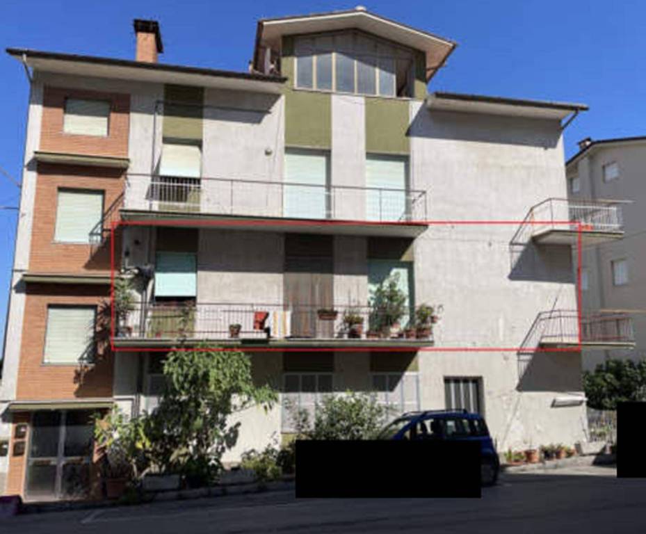 immagine annuncio 3 di 11