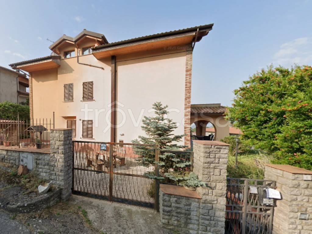 immagine annuncio 10 di 11