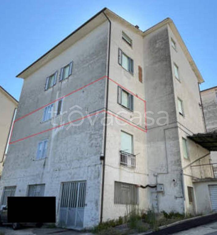 immagine annuncio 4 di 11