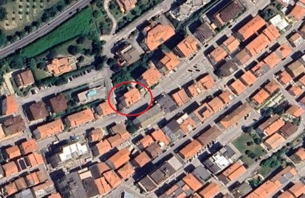 immagine annuncio 10 di 11