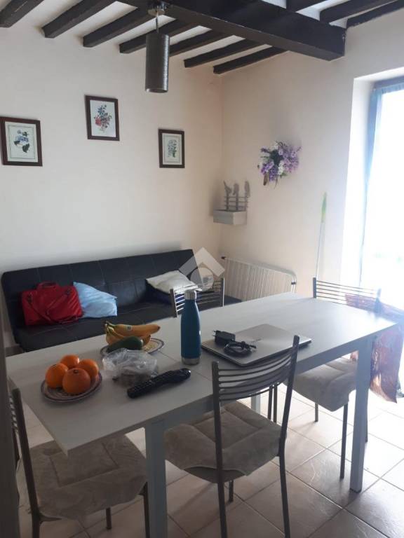 immagine annuncio 3 di 9