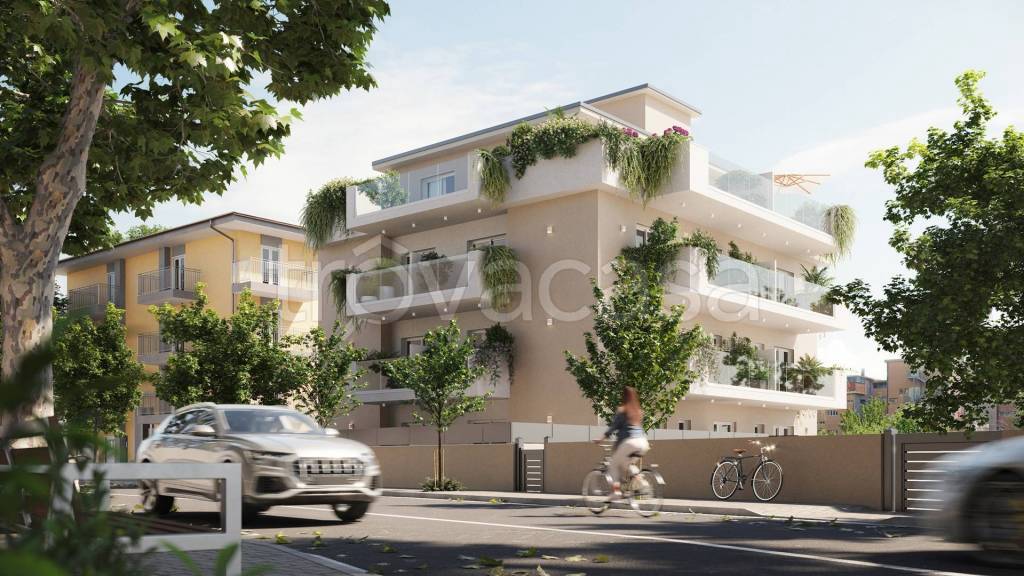 immagine annuncio 4 di 8