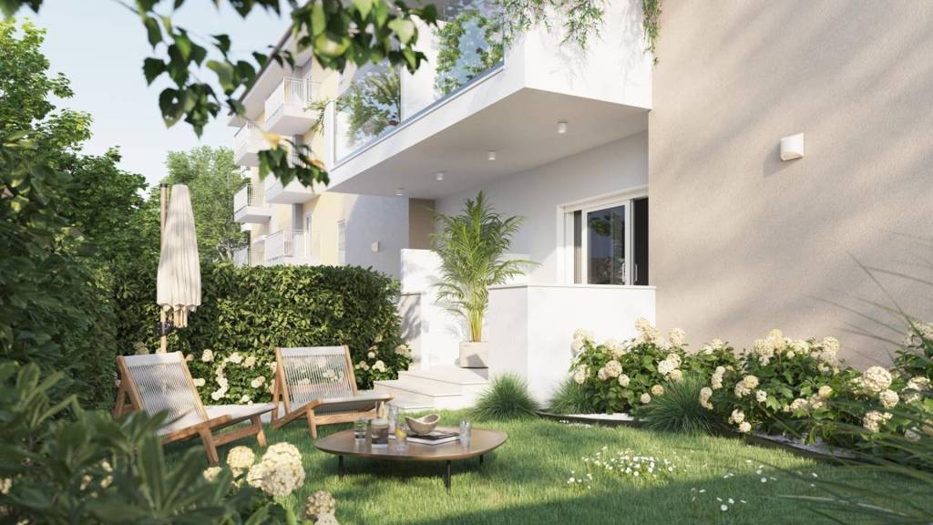 immagine annuncio 2 di 8