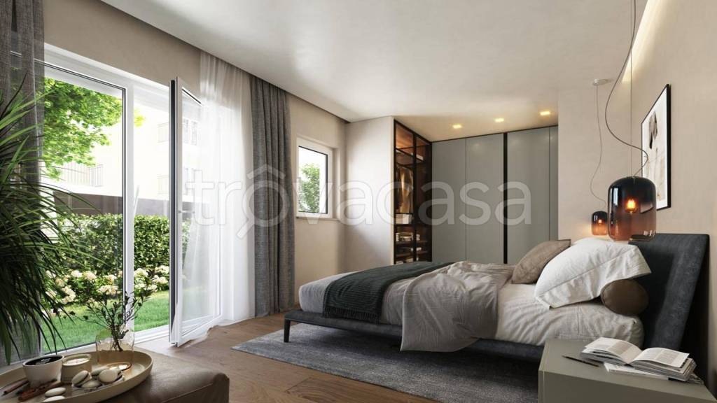 immagine annuncio 5 di 8