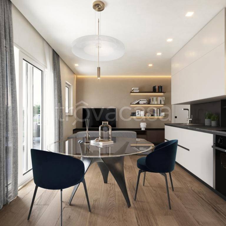 immagine annuncio 6 di 8