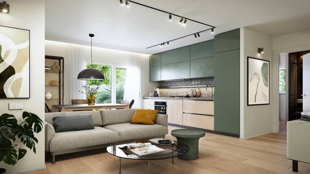 immagine annuncio 3 di 8