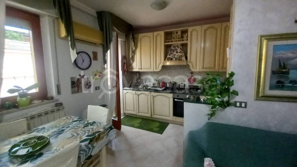 immagine annuncio 1 di 9