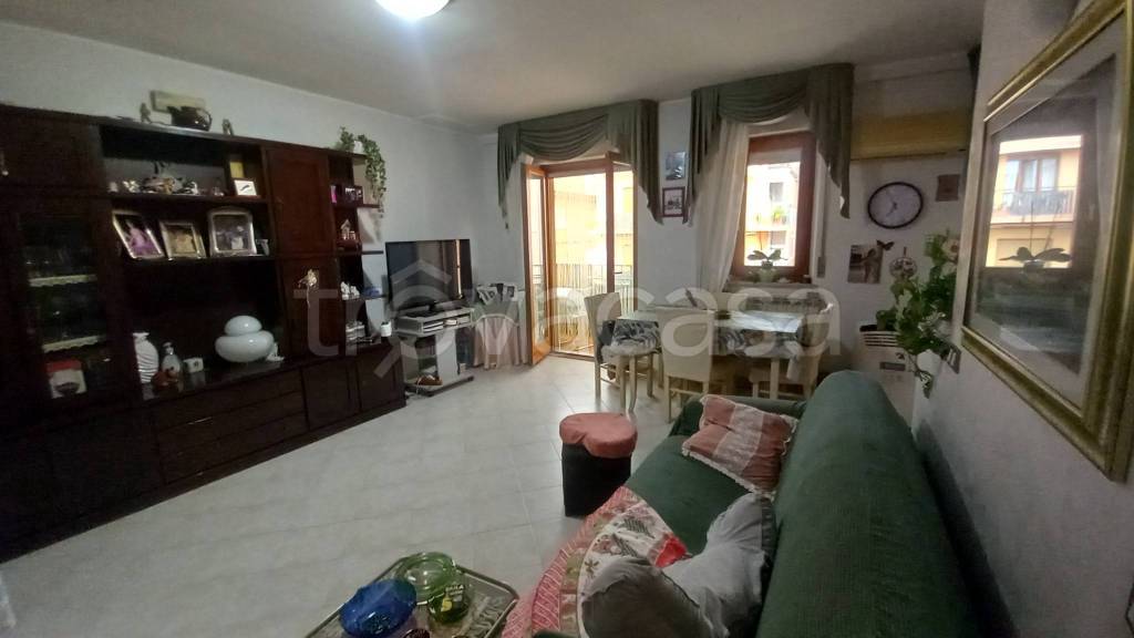 immagine annuncio 2 di 9