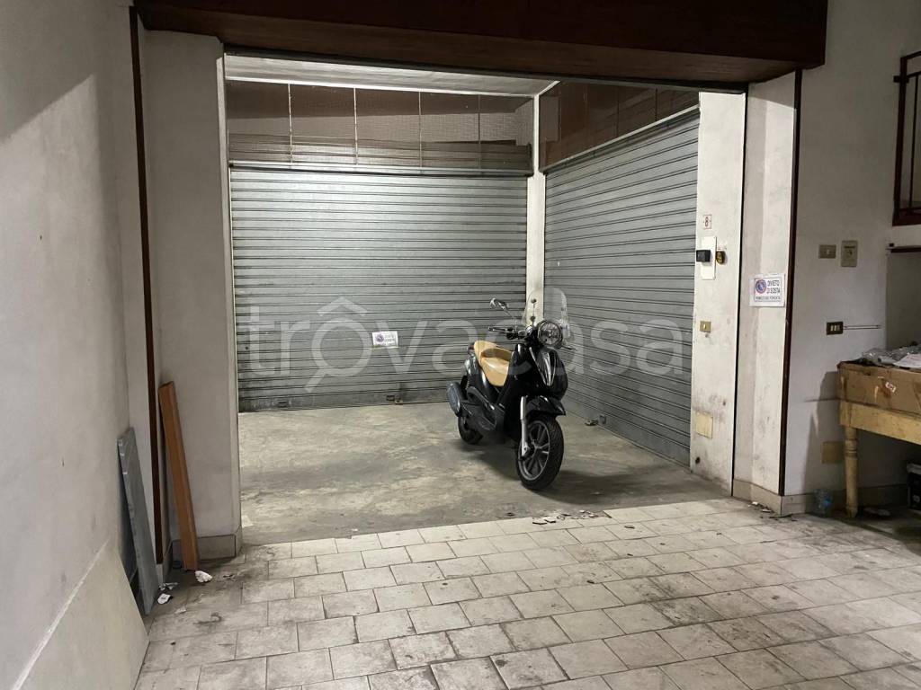 immagine annuncio 2 di 7