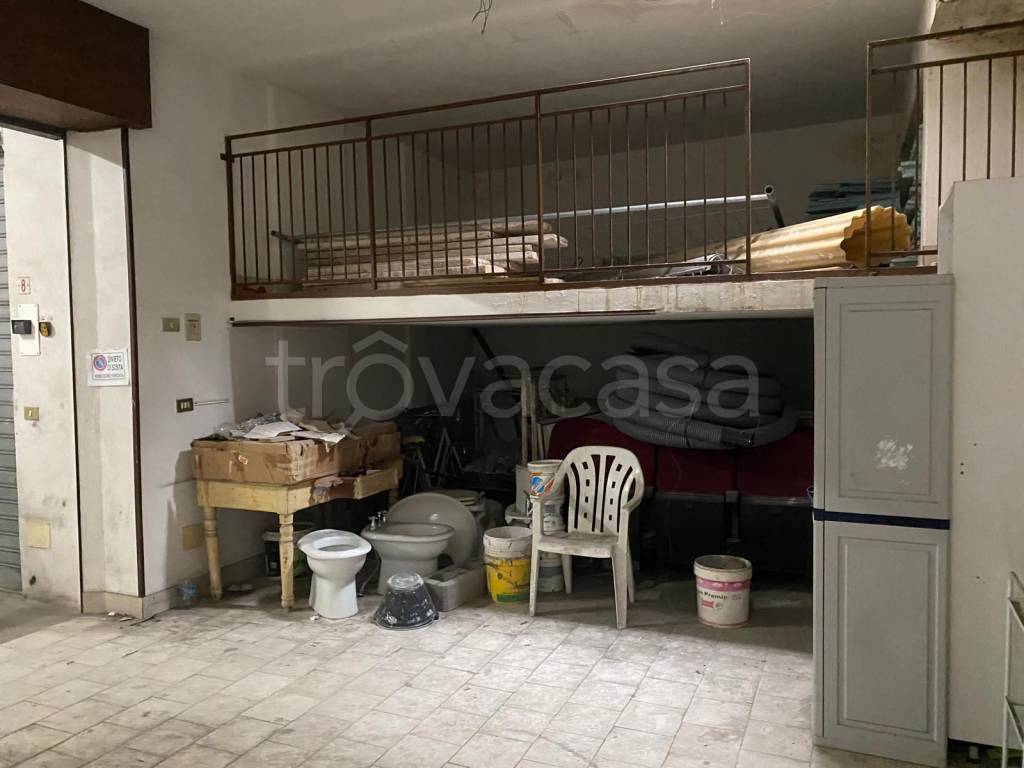 immagine annuncio 3 di 7
