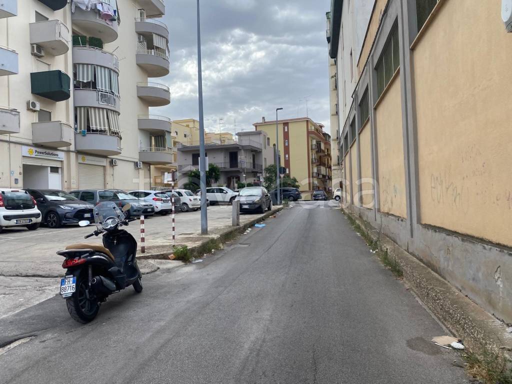 immagine annuncio 6 di 7