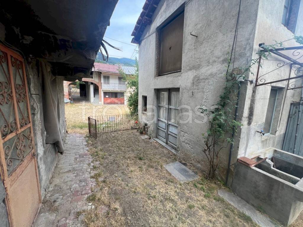 immagine annuncio 8 di 13