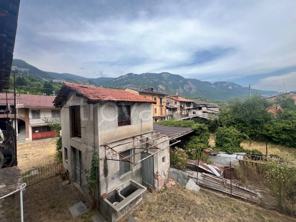 immagine annuncio 10 di 13