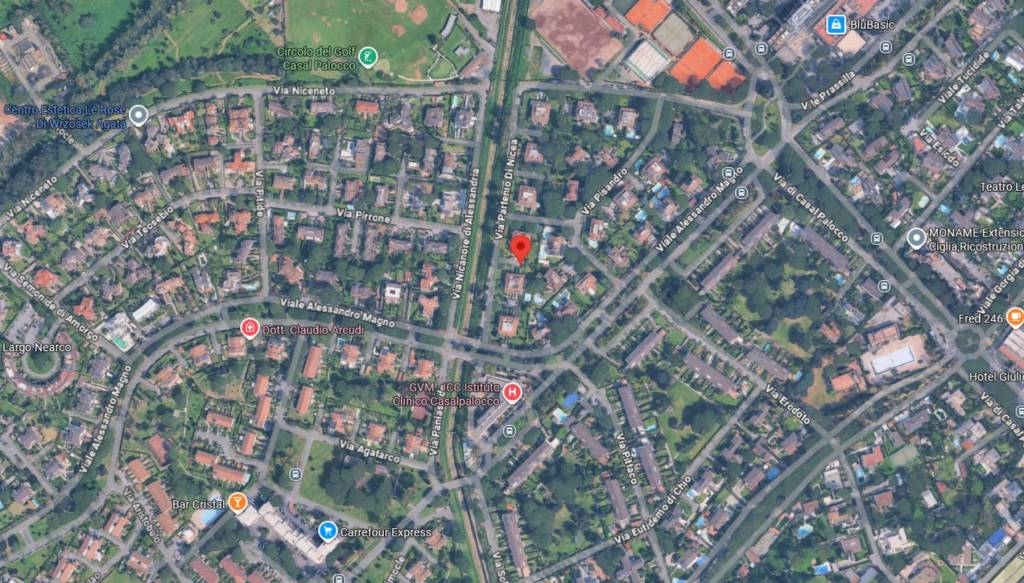 immagine annuncio 7 di 10