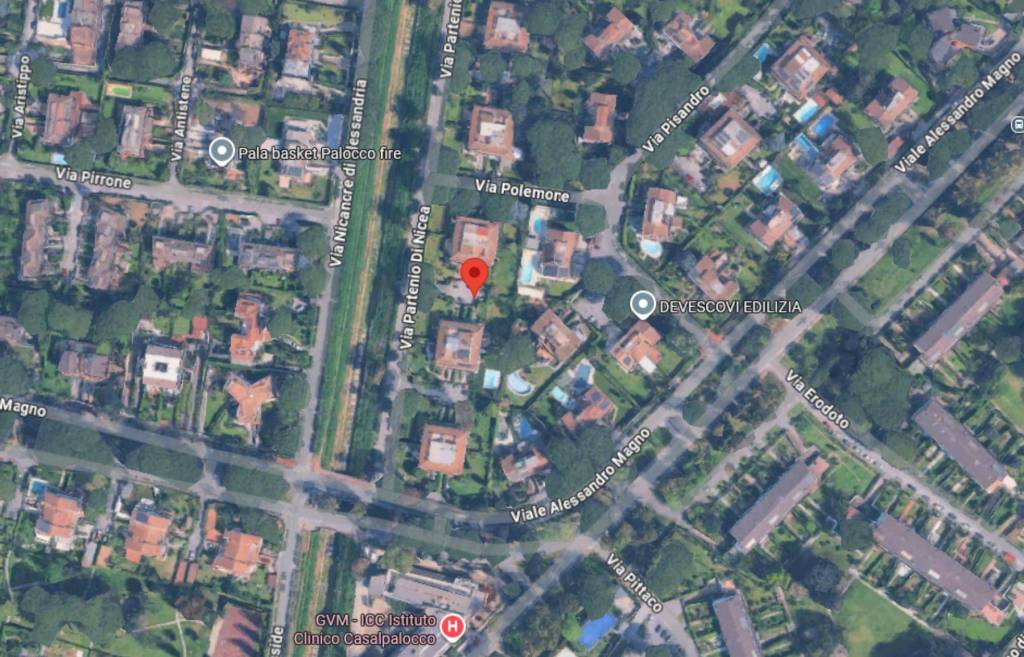 immagine annuncio 6 di 10