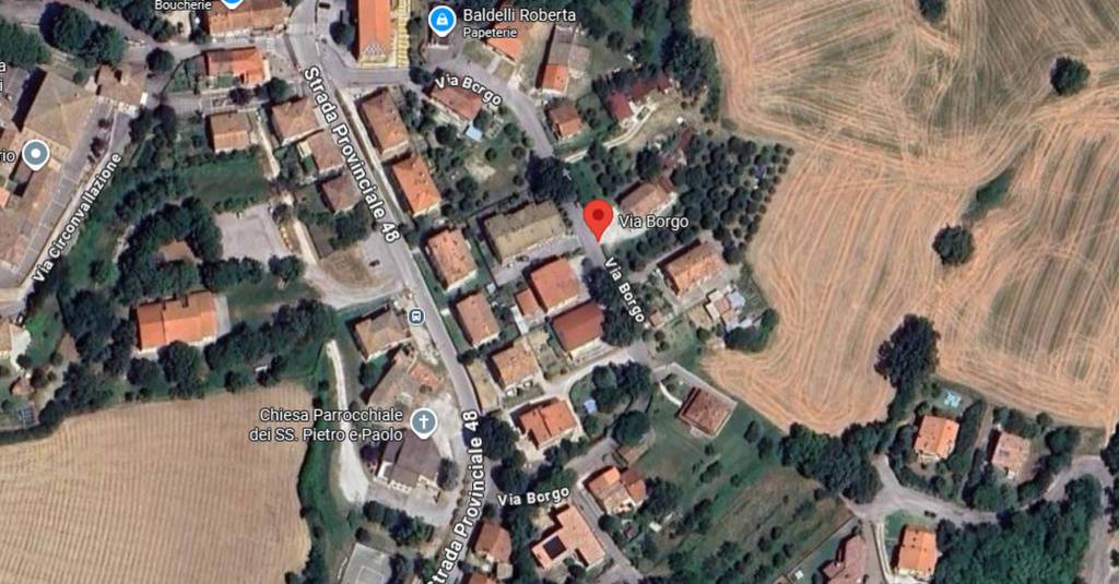 immagine annuncio 5 di 11