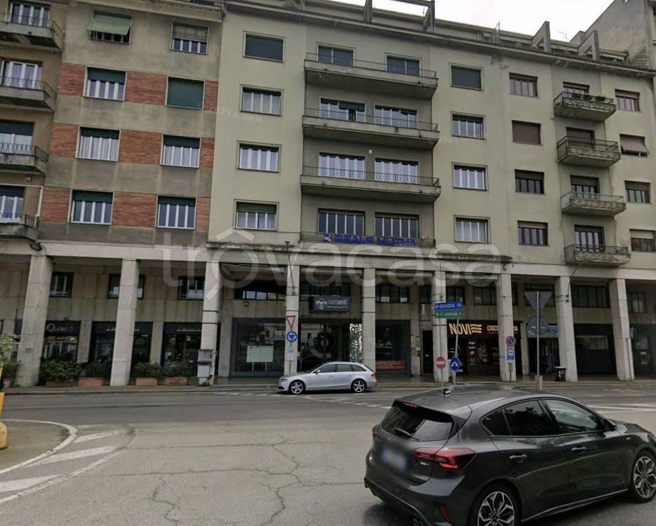 immagine annuncio 1 di 7