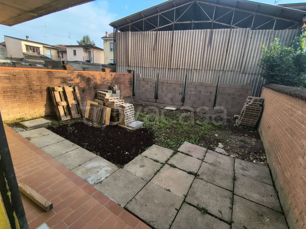 immagine annuncio 5 di 15
