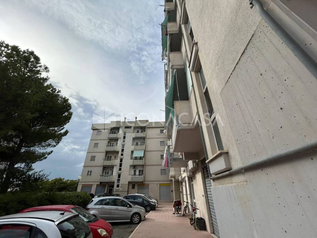 immagine annuncio 1 di 2