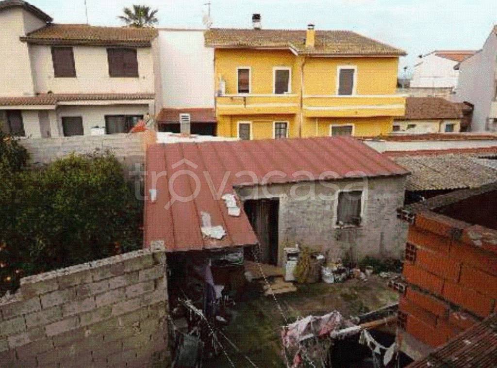 immagine annuncio 4 di 12