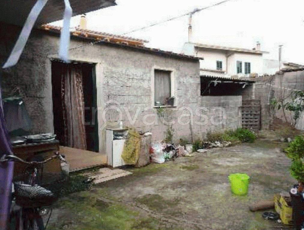 immagine annuncio 6 di 12