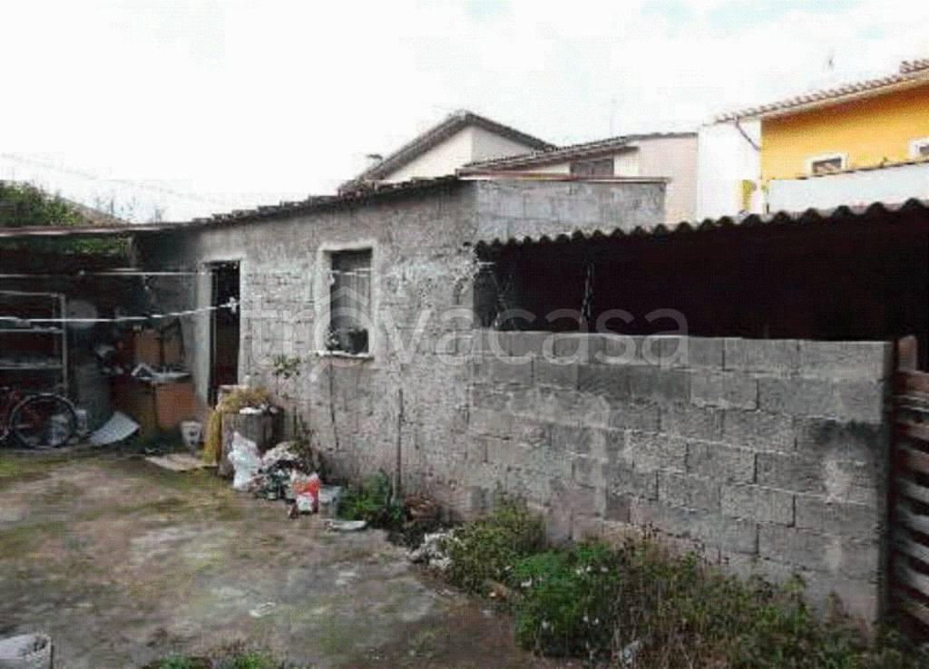 immagine annuncio 7 di 12