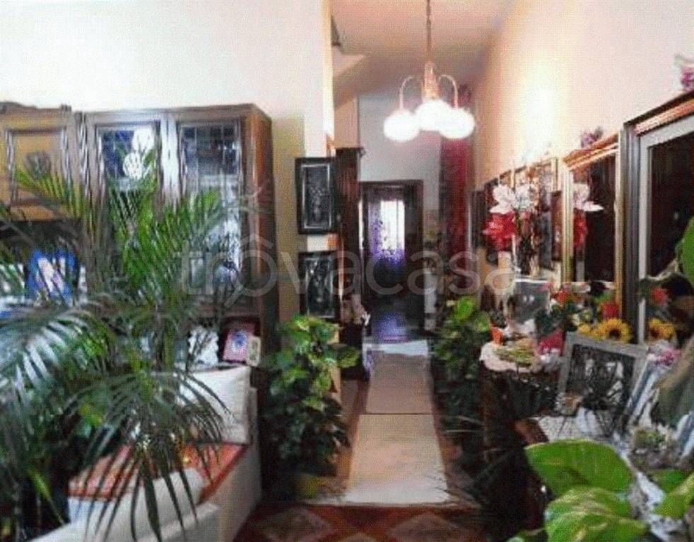 immagine annuncio 8 di 12