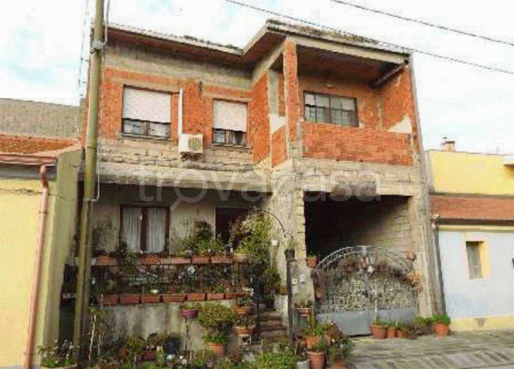 immagine annuncio 10 di 12