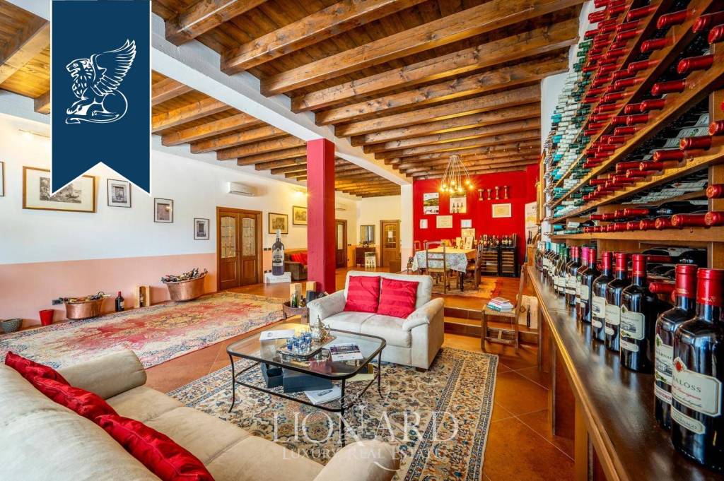 immagine annuncio 1 di 13