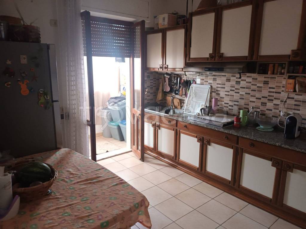 immagine annuncio 5 di 12