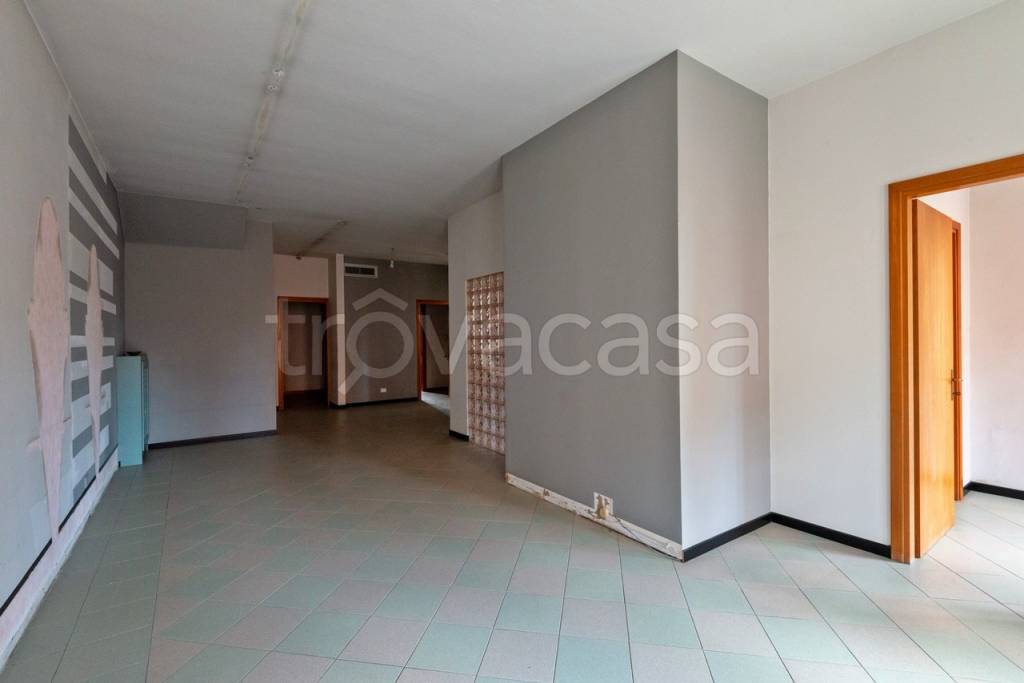 immagine annuncio 3 di 6