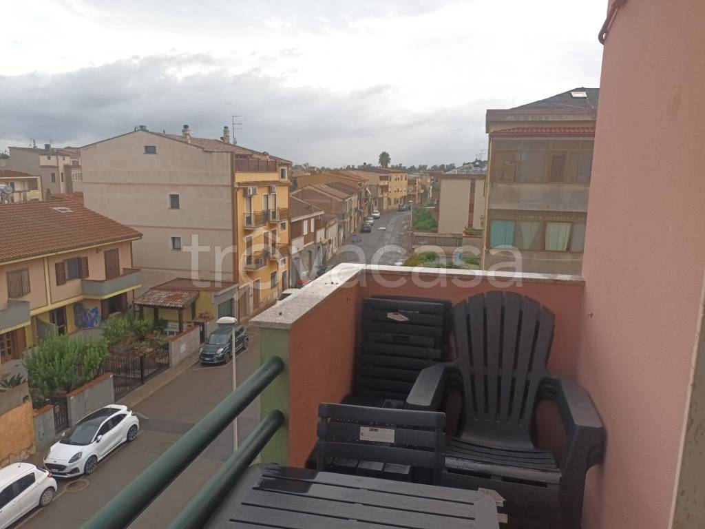 immagine annuncio 7 di 12