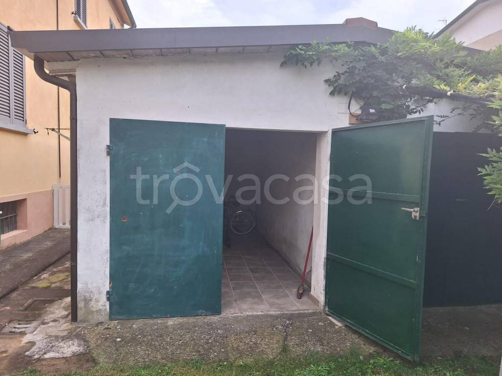 immagine annuncio 9 di 12